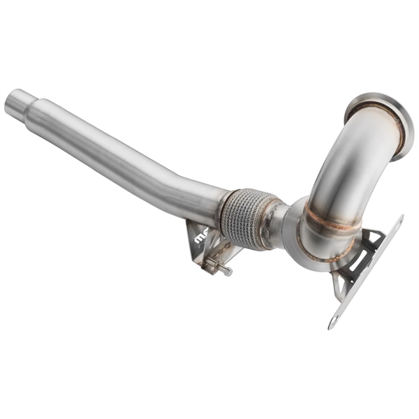 downpipe-audi-a3-8v-18-tfsi-with-catalyst (3)